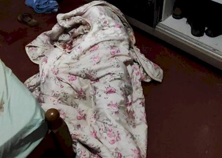 Venezuelano é assassinado pelo cunhado após ameaçar a esposa em Dourados